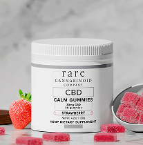 CRDH 90% 0 5ml Sunset CBP CBD CBN THXE｜Yahoo!フリマ（旧