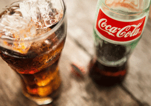 Rare-Cannabinoid-Company-CBD-Infused-Soda
