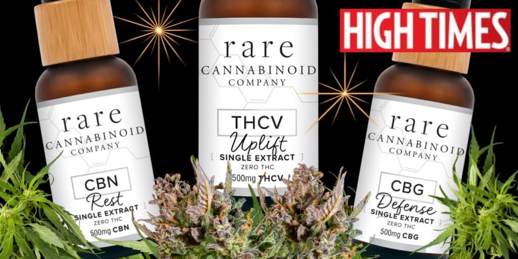 High-Times-Rare-Cannabinoid-Company-THCV-CBG-CBN-1024x512