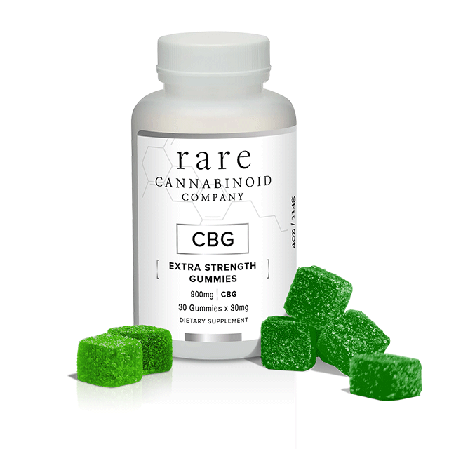 CBG-Gummies-Green-Apple-Rare-Cannabinoid