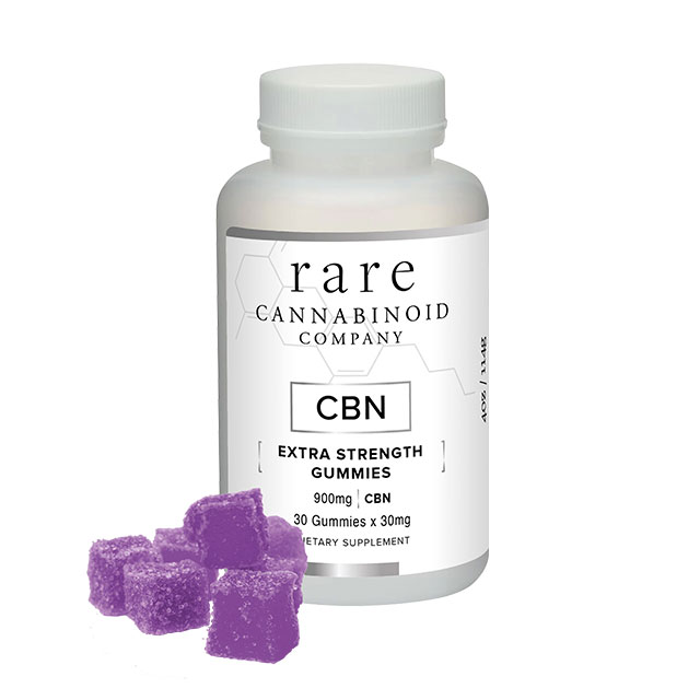 CBN-Gummies-Extra-Strength-Bottle-Web-Rare-Cannabinoid