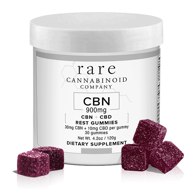 CBN-Gummies-For-Sleep-Relaxation-Cannabinol-Oil-Rare-Cannabinoid-Company