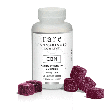 CBN-Gummies-Cannabinol-Sleep-Huckleberry-Rare-Cannabinoid