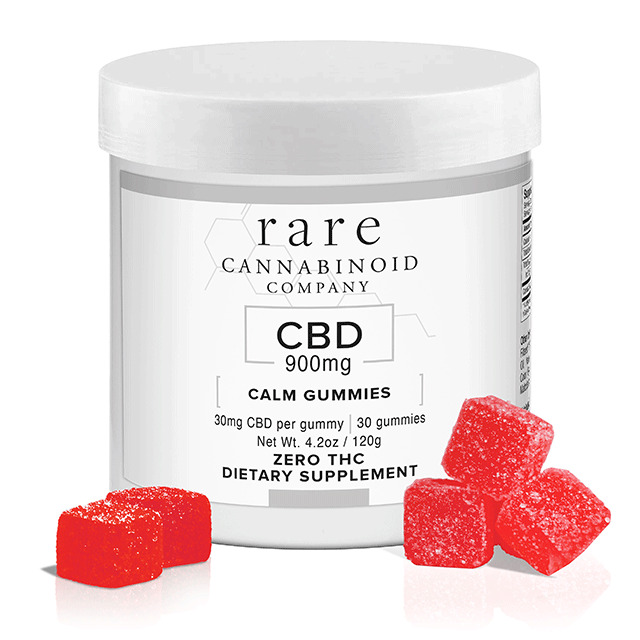 Extra-Strength-CBD-Gummies-Calm-Stress-Relief-Rare-Cannabinoid-Company
