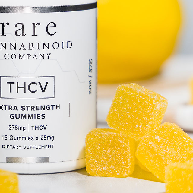 THCV-Gummies-Close-Up-Rare-Cannabinoid