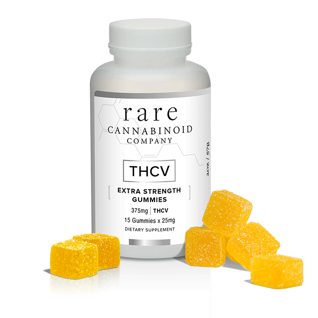 THCV-Gummies-Lemon-Rare-Cannabinoid-Energy-Appetite-Suppression