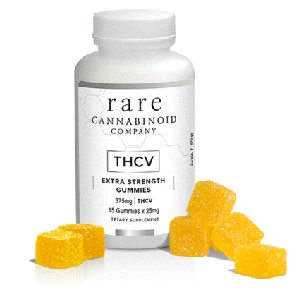 THCV-Gummies-Rare-Cannabinoid-Company