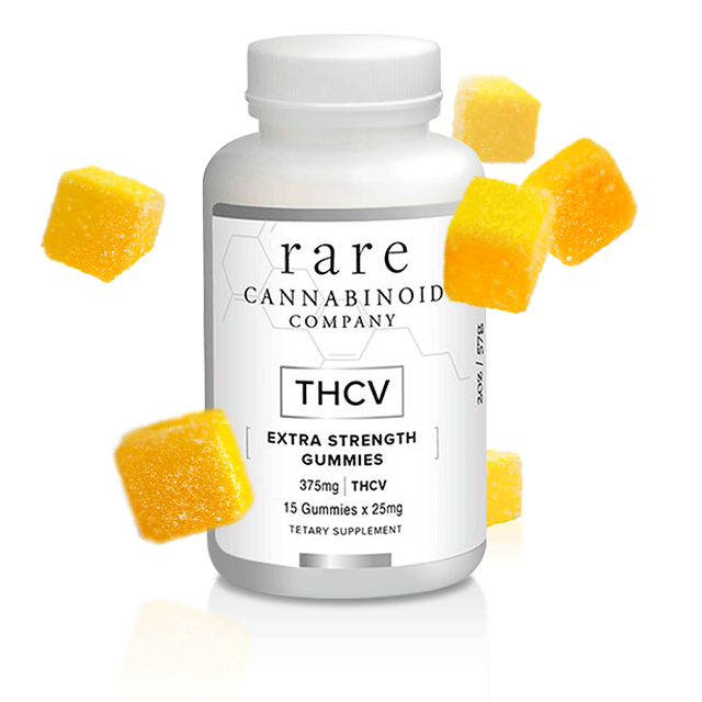 THCV-Gummies-Rare-Cannabinoid