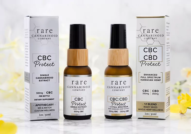 CBC-cannabichromene-CBD-rare-cannabinoid
