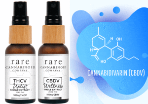 Hemp-Cannabis-Varins-THCV-CBDV-Oil-CBDV-Effects-Rare-Cannabinoid