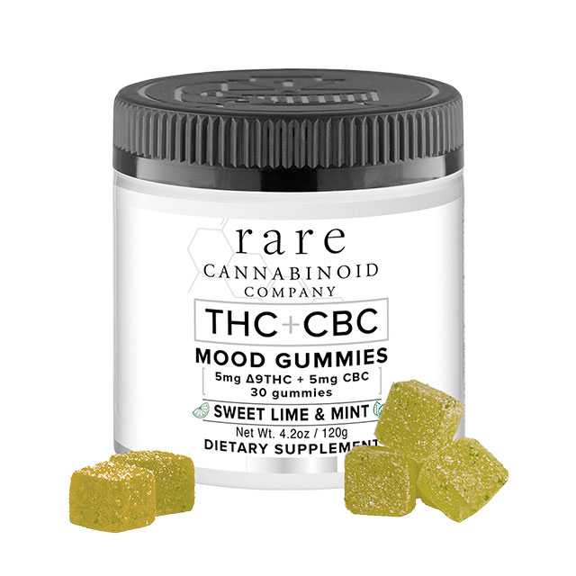THC-CBC-CBD-Gummies-Jar-Delta-9-Mood-Gummies