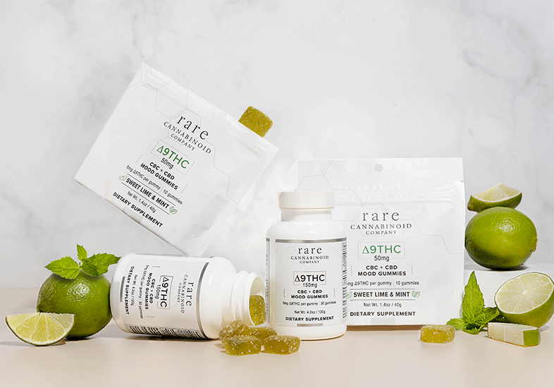National-Wellness-Month-Offer-Free-Mood-Gummies-With-Delta-9-THC-CBC-Oil-CBD-Oil-Rare-Cannabinoid-Company National-Wellness-Month-Offer-Free-Mood-Gummies-With-Delta-9-THC-CBC-Oil-CBD-Oil-Rare-Cannabinoid-Company