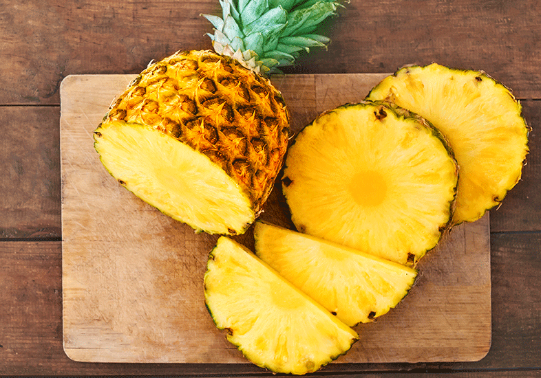 Hawaiian-Choice-CBD-Pineapple