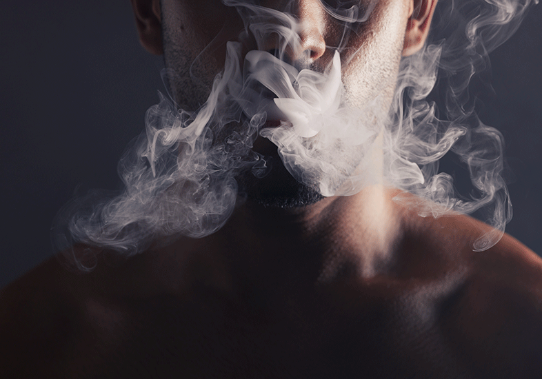 Delta-8-THC-O-Delta-9-THC-O-Illegal-Vape-Products Delta-8-THC-O-Delta-9-THC-O-Illegal-Vape-Products