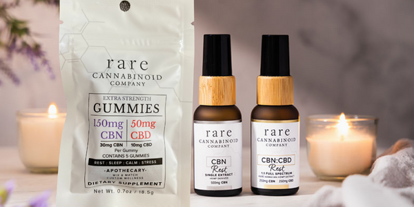 CBN-Oil-Tincture-CBD-Gummies-Deals-BOGO-Rare-Cannabinoid-Company