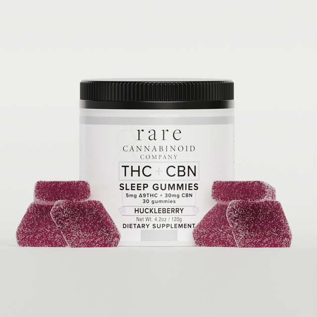 Delta-9-THC-CBN-Sleep-Gummies-Jar