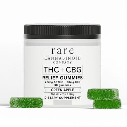 THC-CBG-Gummies-CBD-Pain-Relief
