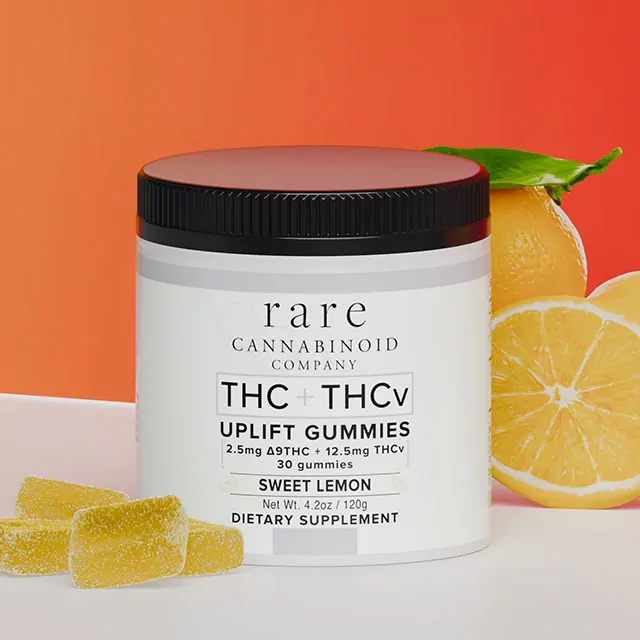 THCV-Delta-9-THC-Gummies-Uplift-Weight-Loss-Edibles-Rare-Cannabinoids-Lemons
